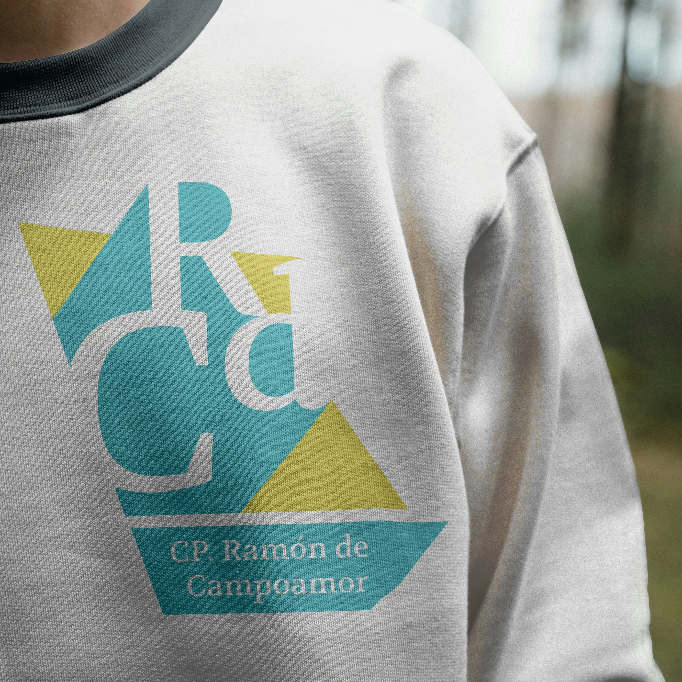 CP Ramón de Campoamor