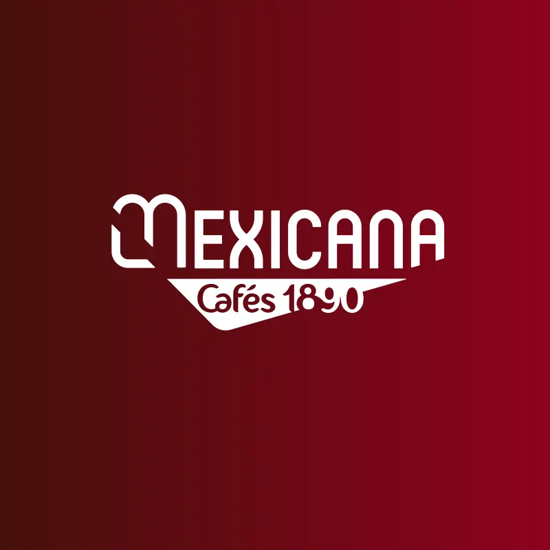 Cafés Mexicana